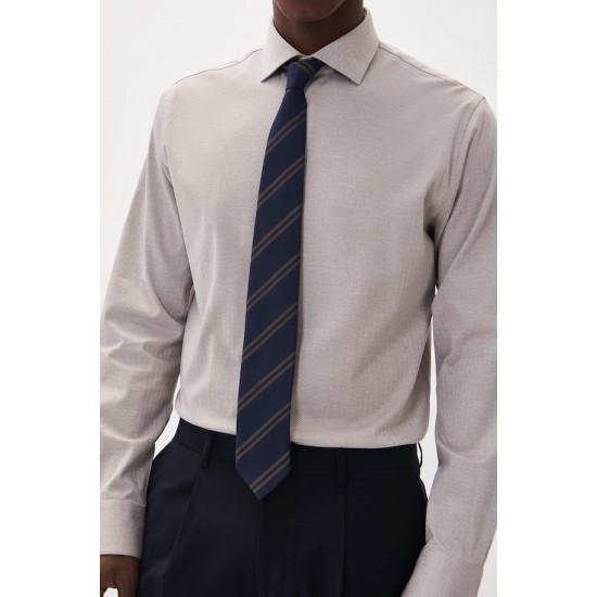 Matinique fallen rock mamarc shirt