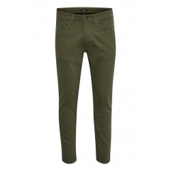 Matinique olive night mapete trousers