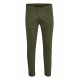 Matinique olive night mapete trousers