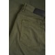 Matinique olive night mapete trousers