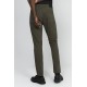 Matinique olive night mapete trousers