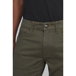 Matinique olive night mapete trousers