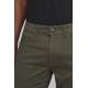 Matinique olive night mapete trousers