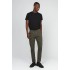 Matinique olive night mapete trousers