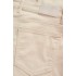 Matinique Light Grey Mapete Trousers
