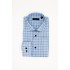 Matinique Chambray Blue MAmarc Shirt