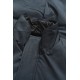 Matinique Dark Navy MaHarvey Coat