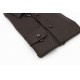 Matinique Espresso MAmarc Shirt