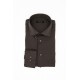 Matinique Espresso MAmarc Shirt