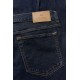 Matinique MAjake dark rinse jeans