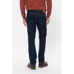 Matinique MAjake dark rinse jeans