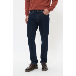 Matinique MAjake dark rinse jeans