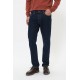 Matinique MAjake dark rinse jeans