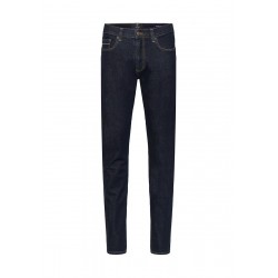 Matinique MAjake dark rinse jeans