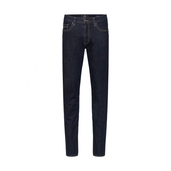Matinique MAjake dark rinse jeans
