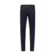 Matinique MAjake dark rinse jeans