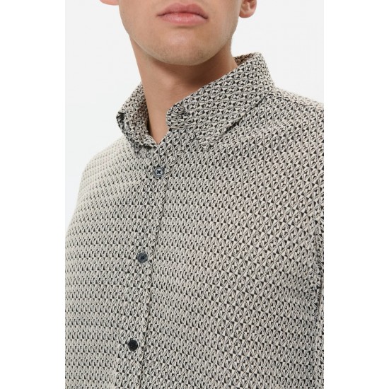 Matinique MaBrize M73 Shirt