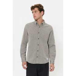 Matinique MaBrize M73 Shirt