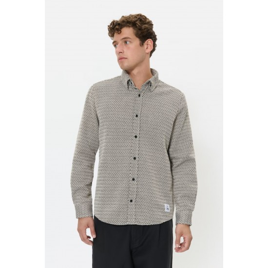 Matinique MaBrize M73 Shirt