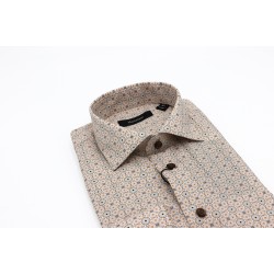 Matinique Tannin MAmarc Shirt