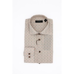 Matinique Tannin MAmarc Shirt