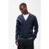 Matinique Blue Nights Macardomon Cardigan