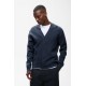 Matinique Blue Nights Macardomon Cardigan Matinique Blue Nights Macardomon Cardigan