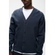 Matinique Blue Nights Macardomon Cardigan Matinique Blue Nights Macardomon Cardigan