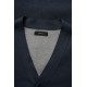 Matinique Blue Nights Macardomon Cardigan Matinique Blue Nights Macardomon Cardigan