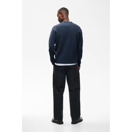 Matinique Blue Nights Macardomon Cardigan Matinique Blue Nights Macardomon Cardigan