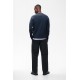 Matinique Blue Nights Macardomon Cardigan Matinique Blue Nights Macardomon Cardigan