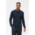 Matinique Blue Nights Melange Makerone Polo