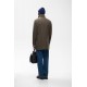 Matinique Brindle Harvey Wool Coat Matinique Brindle Harvey Wool Coat