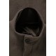 Matinique Brindle Harvey Wool Coat Matinique Brindle Harvey Wool Coat