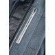 Matinique Dust Blue Harvey Wool Coat Matinique Dust Blue Harvey Wool Coat