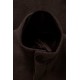 Matinique Espresso Harvey Wool Coat Matinique Espresso Harvey Wool Coat