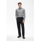 Matinique Kelp Marc Long Sleeve Shirt Matinique Kelp Marc Long Sleeve Shirt