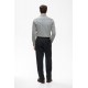 Matinique Kelp Marc Long Sleeve Shirt Matinique Kelp Marc Long Sleeve Shirt