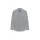 Matinique Kelp Marc Long Sleeve Shirt Matinique Kelp Marc Long Sleeve Shirt