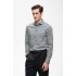 Matinique Kelp Marc Long Sleeve Shirt