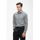 Matinique Kelp Marc Long Sleeve Shirt Matinique Kelp Marc Long Sleeve Shirt
