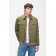 Matinique MAshepard Silver Sage Jacket Matinique MAshepard Silver Sage Jacket