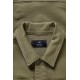 Matinique MAshepard Silver Sage Jacket Matinique MAshepard Silver Sage Jacket