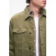 Matinique MAshepard Silver Sage Jacket Matinique MAshepard Silver Sage Jacket