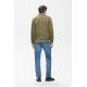 Matinique MAshepard Silver Sage Jacket Matinique MAshepard Silver Sage Jacket