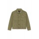 Matinique MAshepard Silver Sage Jacket Matinique MAshepard Silver Sage Jacket