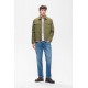 Matinique MAshepard Silver Sage Jacket Matinique MAshepard Silver Sage Jacket