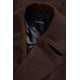 Matinique Mabullmer Chicory Coffee Coat Matinique Mabullmer Chicory Coffee Coat