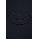 Matinique Mahellson Dark Navy Pullover