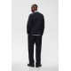 Matinique Mahellson Dark Navy Pullover